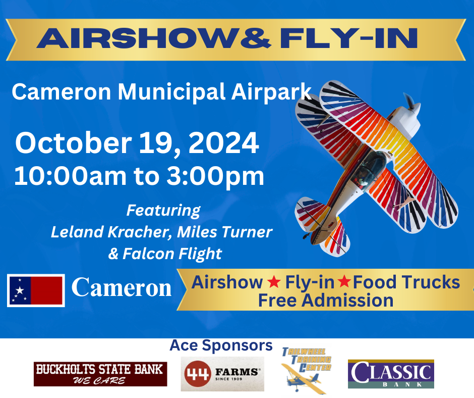 2024-airshow-facebook-w-ace-sponsors-(2).png